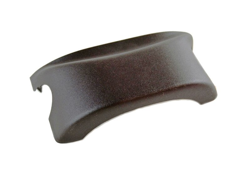 SHROUD STEERING COLUMN