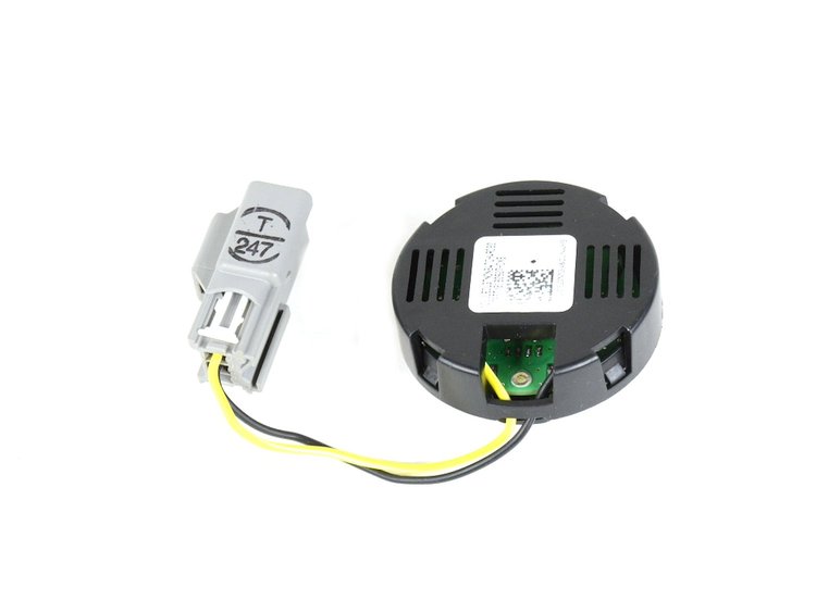 MODULE LED