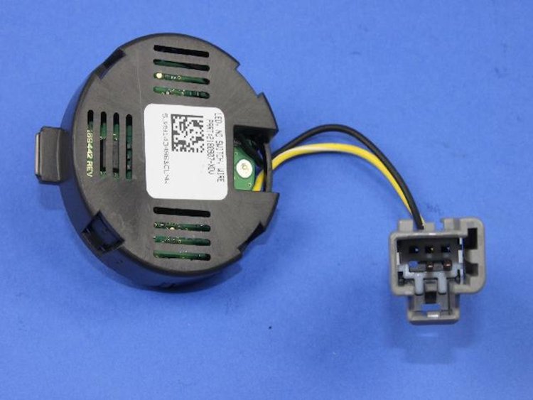 MODULE LED