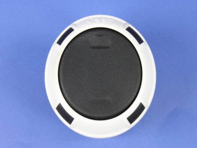 OUTLET AC & HEATER