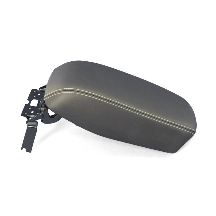 ARMREST CONSOLE