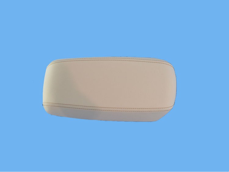 ARMREST CONSOLE
