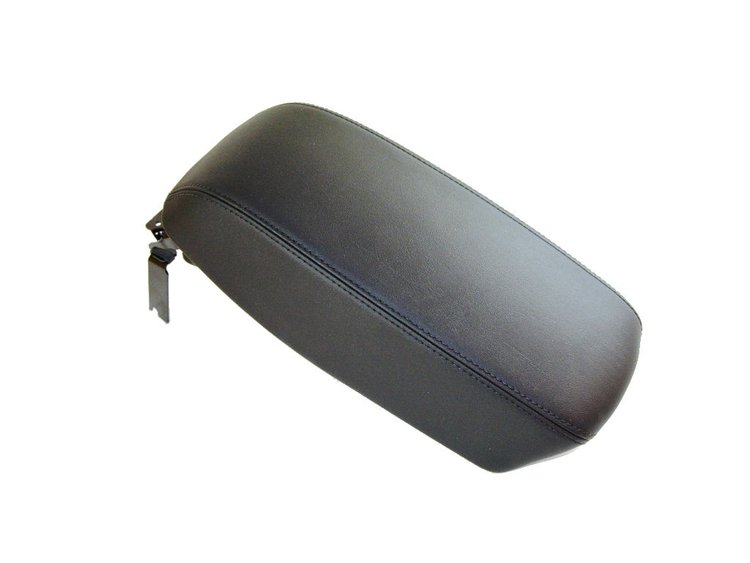 ARMREST CONSOLE