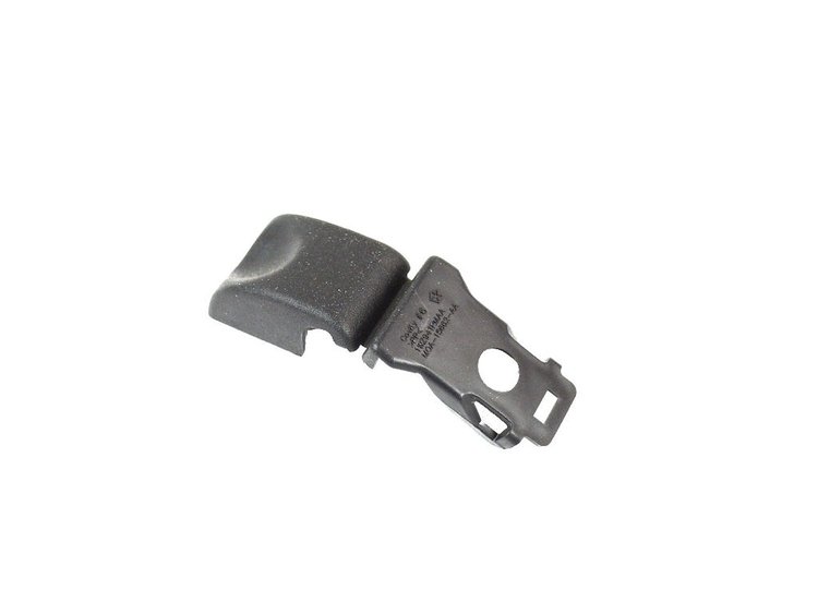 PLUG SCREW COVER