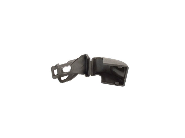 PLUG SCREW COVER