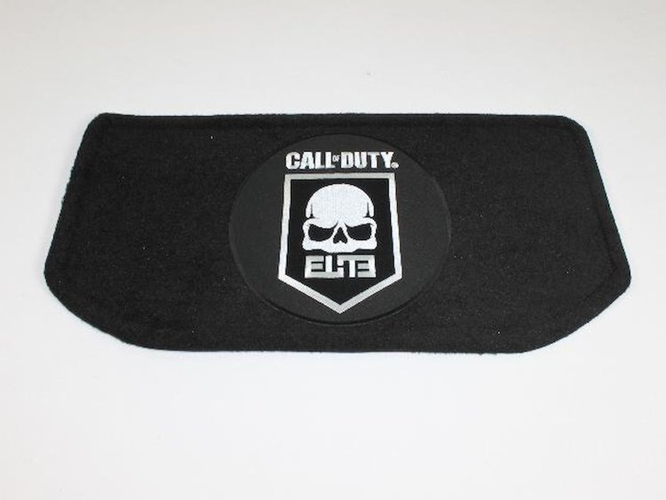 MAT CARGO