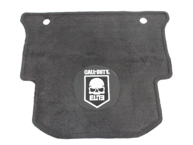 MAT CARGO