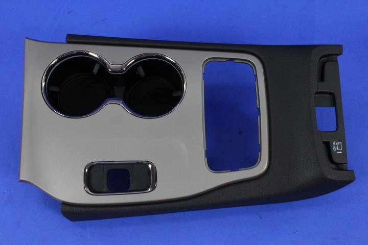 BEZEL GEAR SHIFT INDICATR
