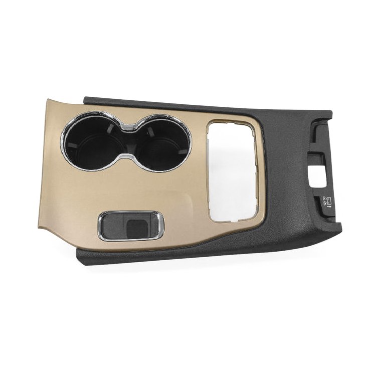 BEZEL GEAR SHIFT INDICATR