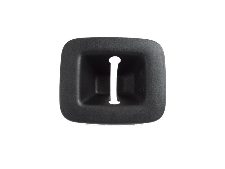 BEZEL TETHER ANCHOR