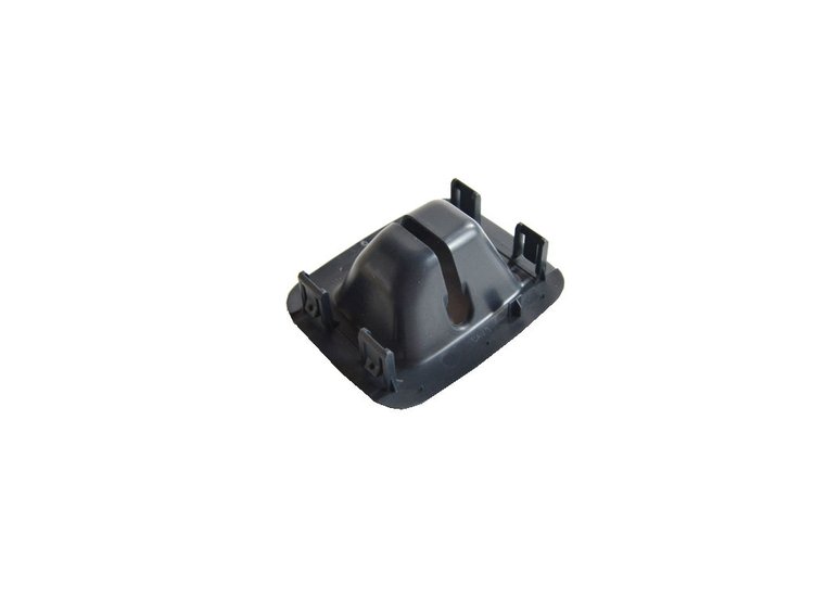 BEZEL TETHER ANCHOR