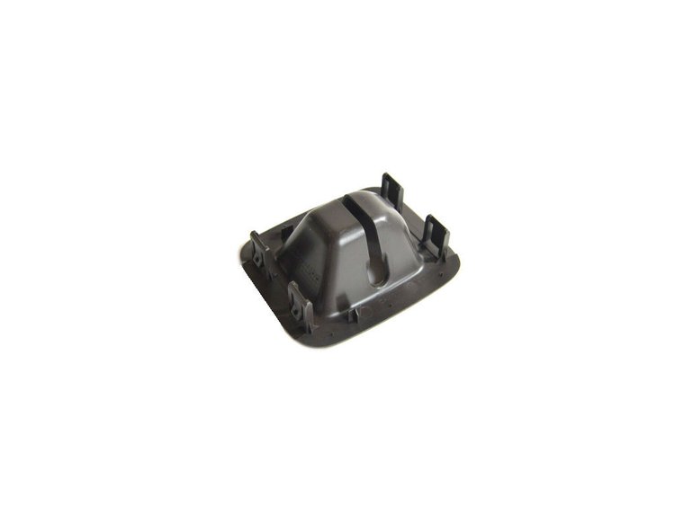 BEZEL TETHER ANCHOR