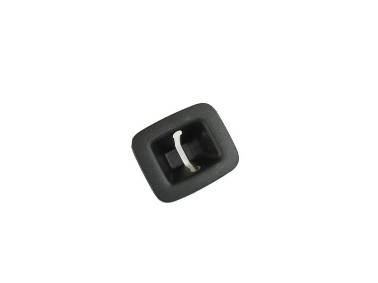 BEZEL TETHER ANCHOR