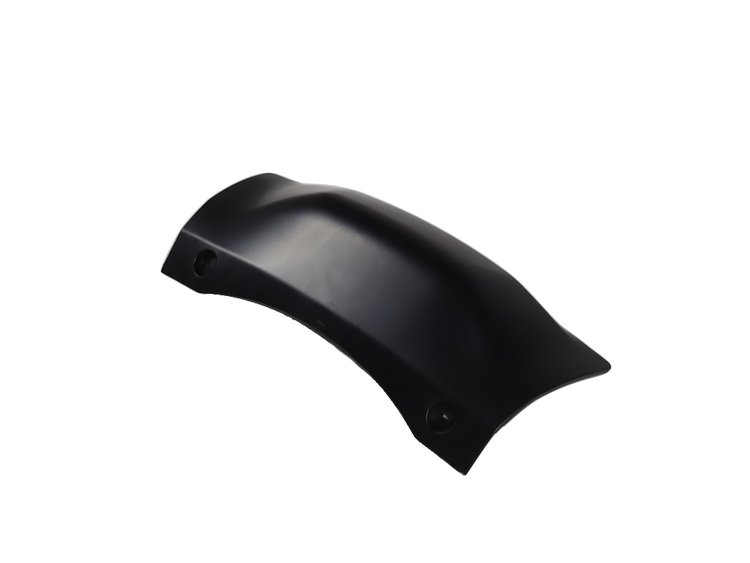 FASCIA HITCH