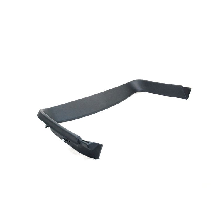 PANEL LIFTGATE