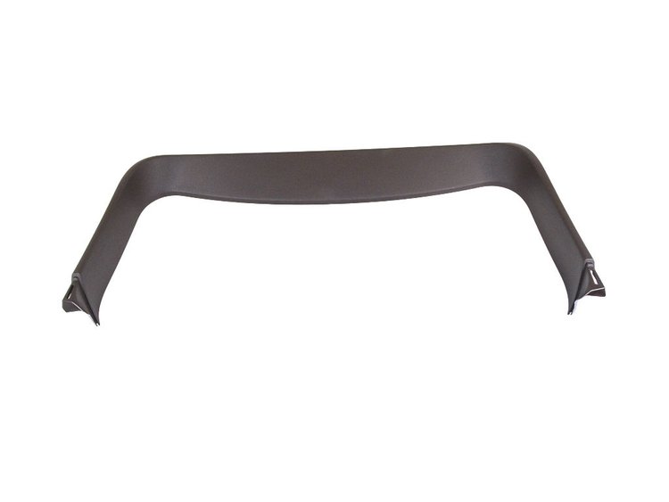 PANEL LIFTGATE