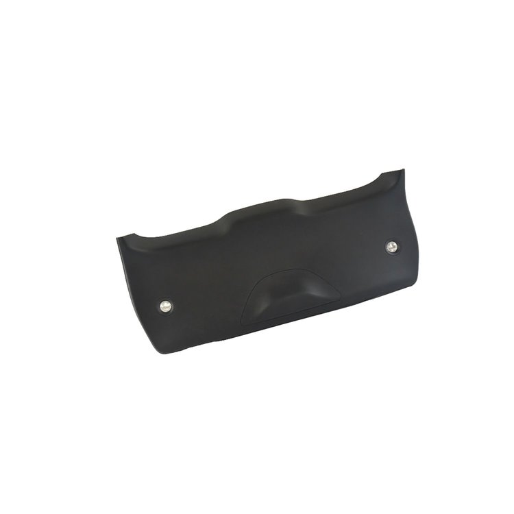 PANEL LIFTGATE TRIM