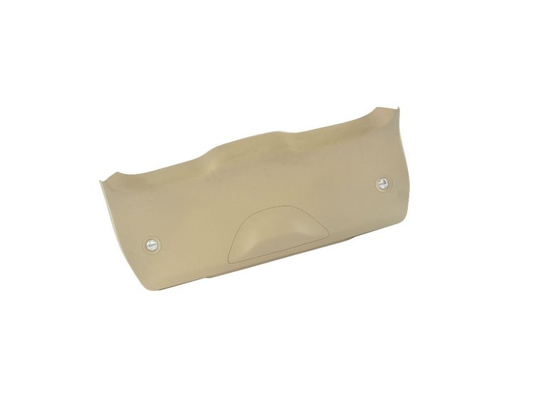PANEL LIFTGATE TRIM