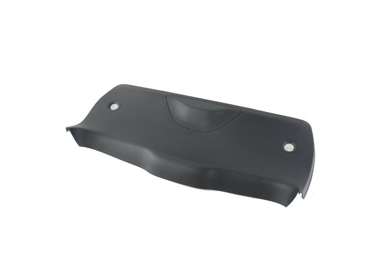 PANEL LIFTGATE TRIM