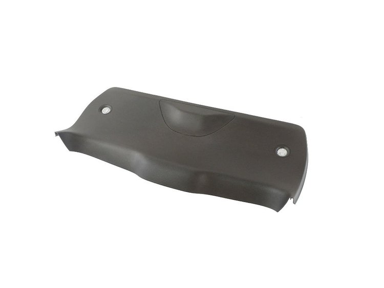 PANEL LIFTGATE TRIM