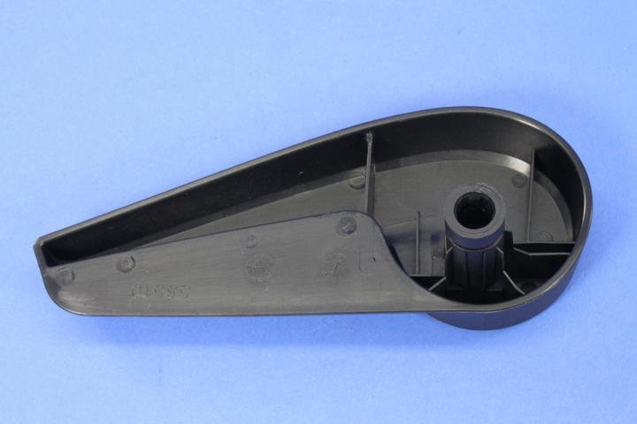 HANDLE RECLINER
