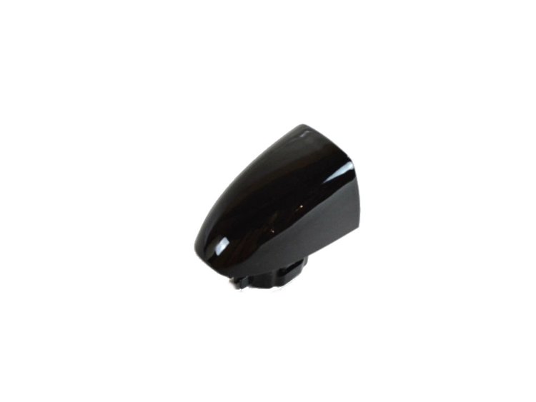 CAP DOOR HANDLE