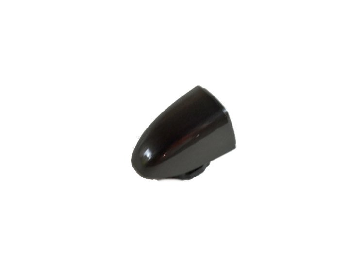 CAP DOOR HANDLE