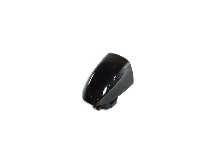 CAP DOOR HANDLE