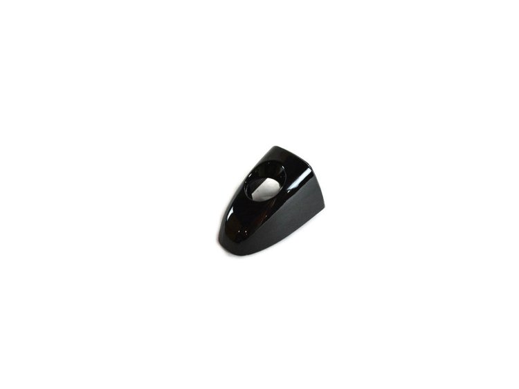 CAP DOOR HANDLE