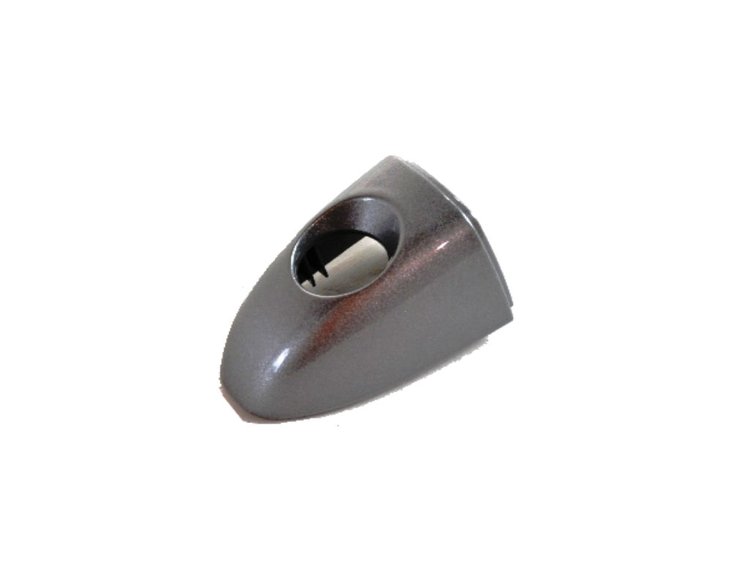 CAP DOOR HANDLE