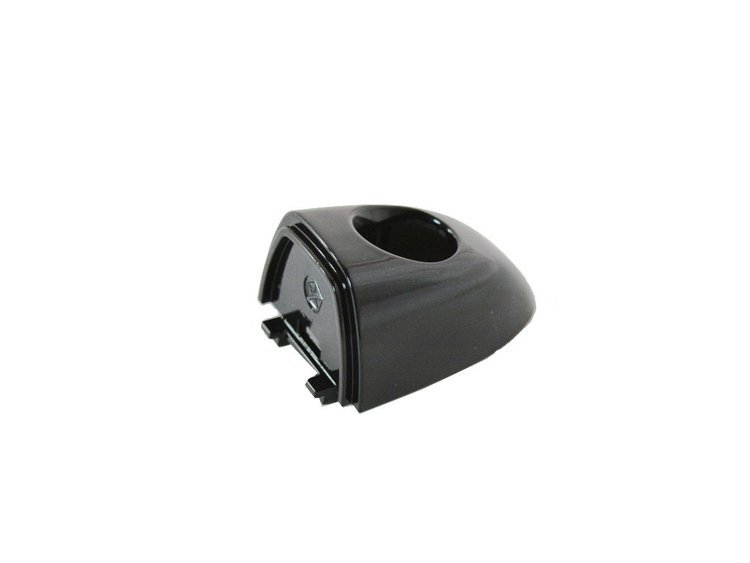 CAP DOOR HANDLE