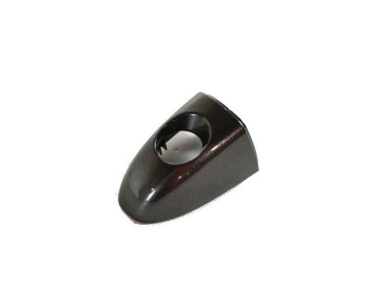 CAP DOOR HANDLE