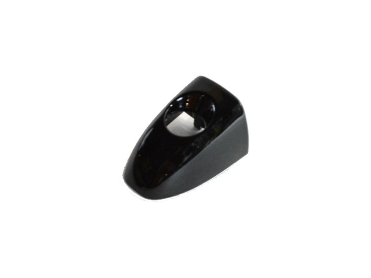 CAP DOOR HANDLE