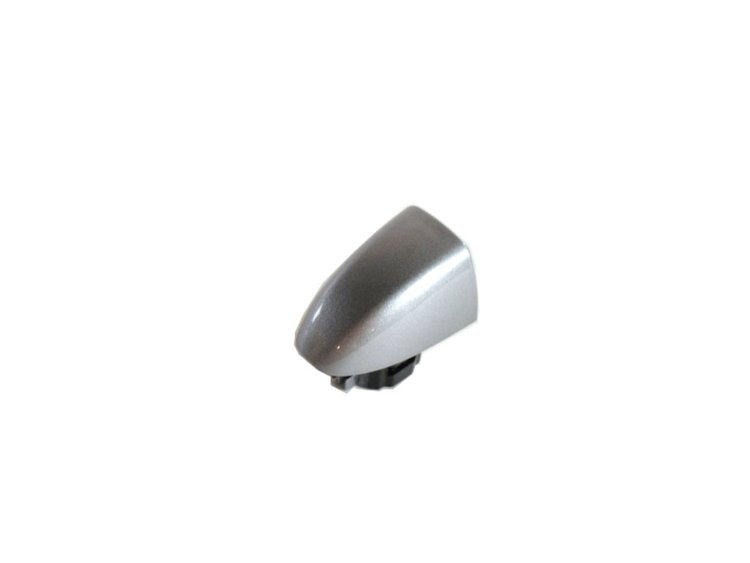 CAP DOOR HANDLE