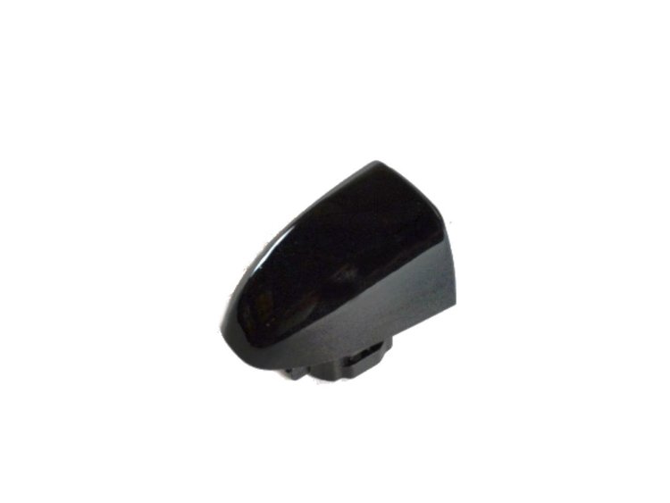 CAP DOOR HANDLE