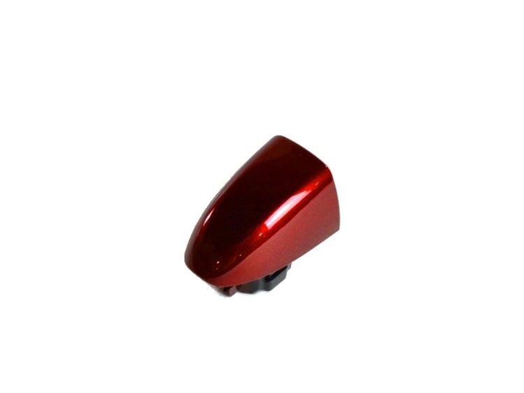 CAP DOOR HANDLE