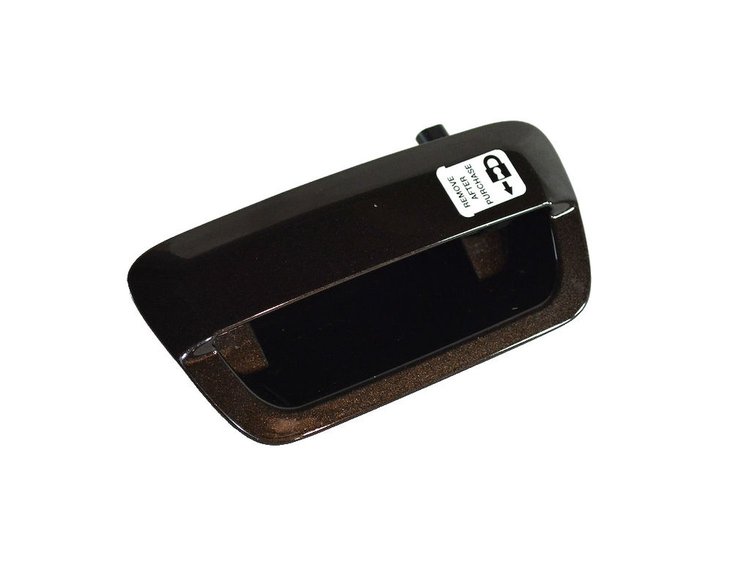 LIFTGATE
