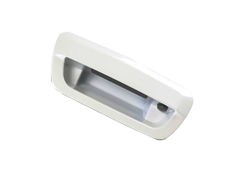 HANDLE LIFTGATE