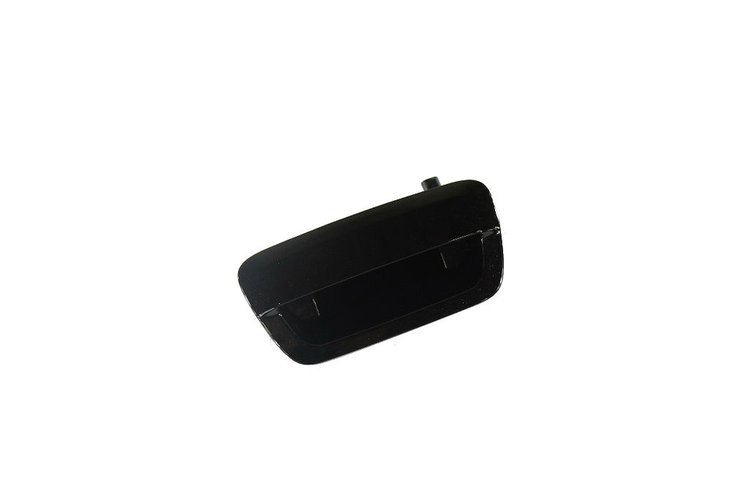 HANDLE LIFTGATE