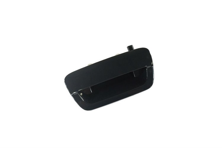 HANDLE LIFTGATE