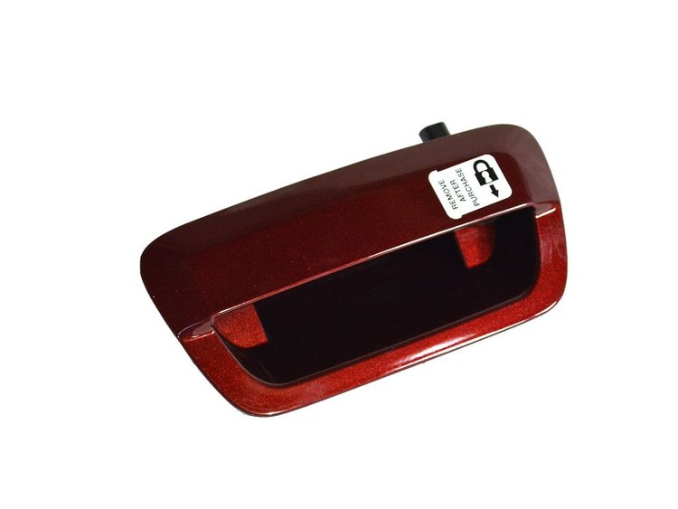 LIFTGATE