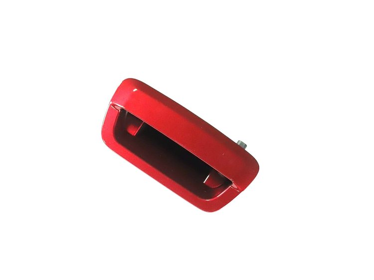 HANDLE LIFTGATE