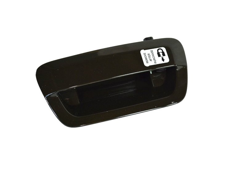 HANDLE LIFTGATE
