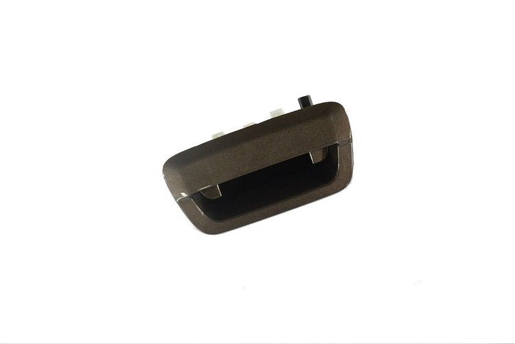 HANDLE LIFTGATE