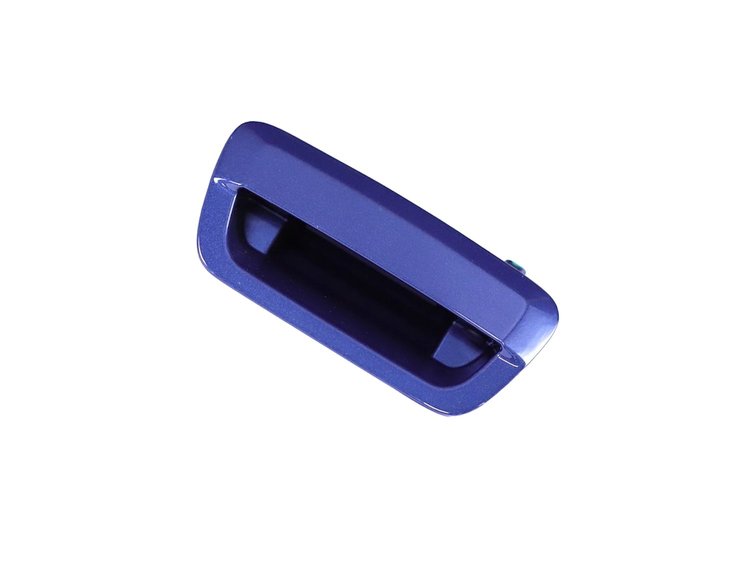 HANDLE LIFTGATE