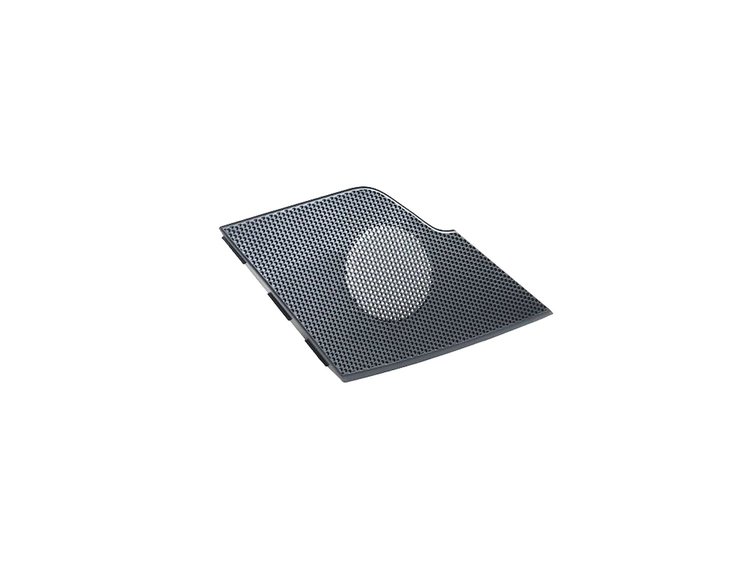 GRILLE SPEAKER