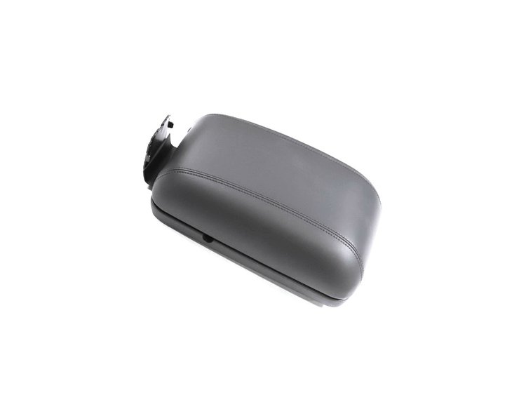 ARMREST CONSOLE