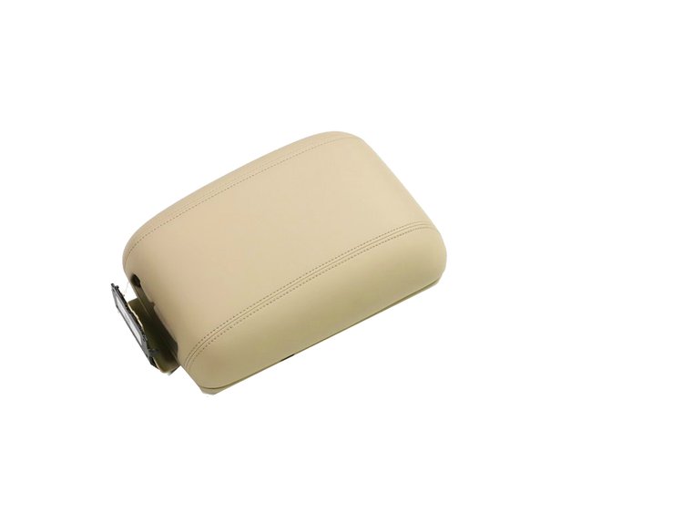 ARMREST CONSOLE