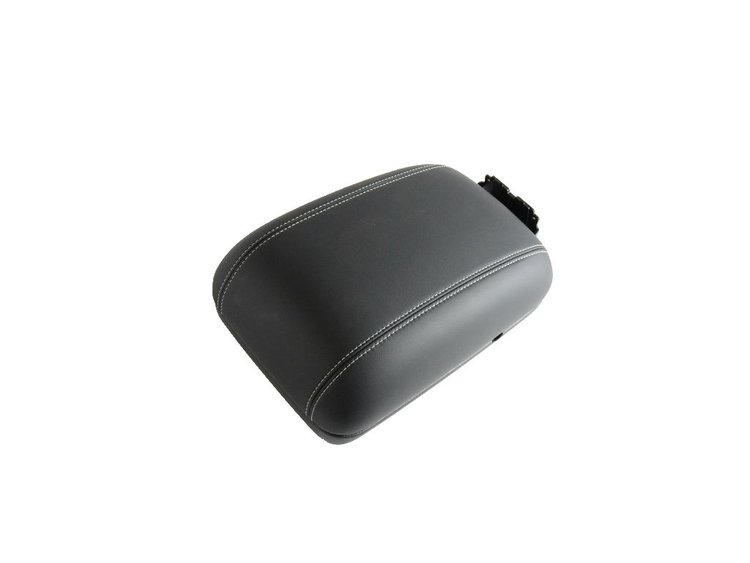 ARMREST CONSOLE