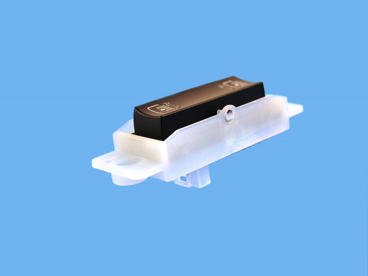 SWITCH POWER SUNSHADE
